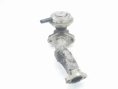 Peça sobressalente para automóvel em segunda mão válvula egr por audi allroad c5 (4bh) 2.5 tdi quattro referências oem iam 059131503
