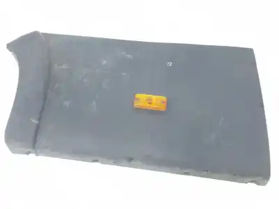 İkinci el araba yedek parçası kaliplama için citroen jumper kasten 2.0 blue-hdi fap cat oem iam referansları 1637297680  1637297680
