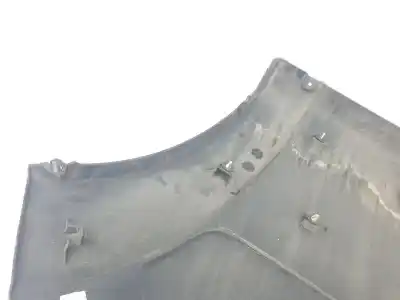 İkinci el araba yedek parçası kaliplama için citroen jumper kasten 2.0 blue-hdi fap cat oem iam referansları 1637297680  1637297680