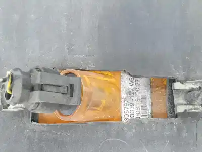 İkinci el araba yedek parçası kaliplama için citroen jumper kasten 2.0 blue-hdi fap cat oem iam referansları 1637297680  1637297680