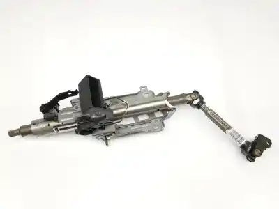 Second-hand car spare part steering column for citroen c4 lim. 1.2 12v e-thp oem iam references 2095238  98247375zd