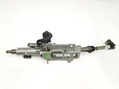 Second-hand car spare part steering column for citroen c4 lim. 1.2 12v e-thp oem iam references 2095238  98247375zd