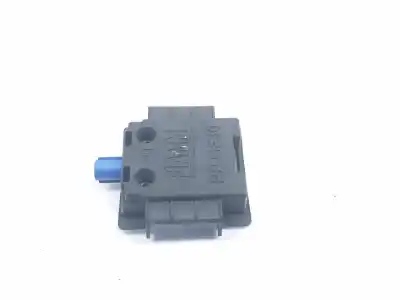 Second-hand car spare part electronic module for citroen c4 lim. 1.2 12v e-thp oem iam references 9832982380  9832982380