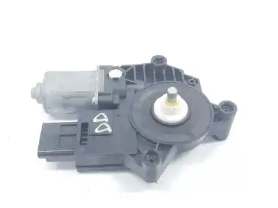 Peça sobressalente para automóvel em segunda mão motor elevador vidro dianteiro direito por citroen c4 lim. 1.2 12v e-thp referências oem iam 9832821580