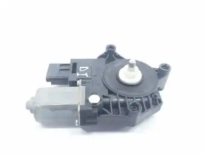 Peça sobressalente para automóvel em segunda mão motor elevador vidro dianteiro esquerdo por citroen c4 lim. 1.2 12v e-thp referências oem iam 9832821680