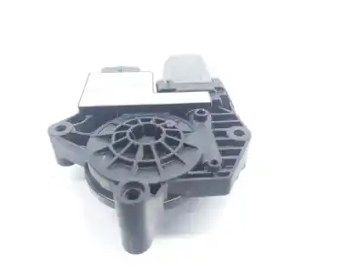 Second-hand car spare part left front window motor for citroen c4 lim. 1.2 12v e-thp oem iam references 9832821680  9832821680