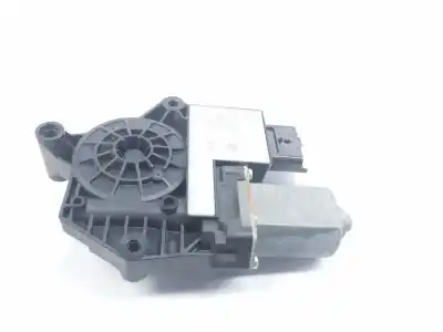 Second-hand car spare part left front window motor for citroen c4 lim. 1.2 12v e-thp oem iam references 9832821680  9832821680