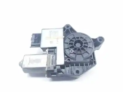 Peça sobressalente para automóvel em segunda mão motor elevador vidro traseiro direito por citroen c4 lim. 1.2 12v e-thp referências oem iam 9832714280