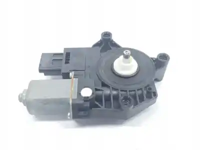 Peça sobressalente para automóvel em segunda mão motor elevador vidro traseiro esquerdo por citroen c4 lim. 1.2 12v e-thp referências oem iam 9832713980