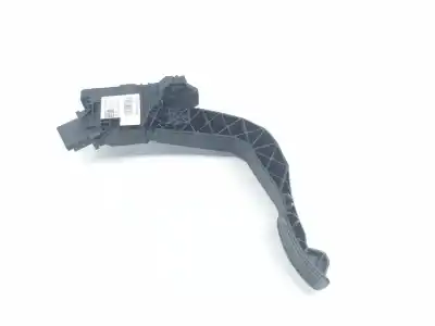 Second-hand car spare part potentiometer for citroen c4 lim. 1.2 12v e-thp oem iam references 9837891880  9837891880