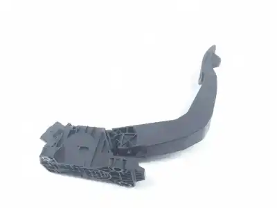 Second-hand car spare part potentiometer for citroen c4 lim. 1.2 12v e-thp oem iam references 9837891880  9837891880