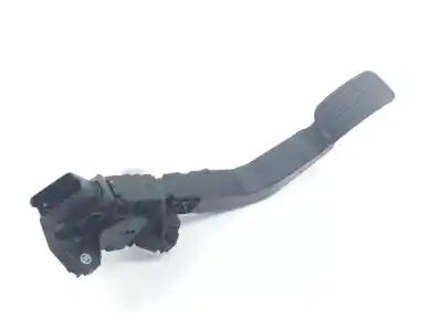 Second-hand car spare part potentiometer for citroen c4 lim. 1.2 12v e-thp oem iam references 9837891880  9837891880