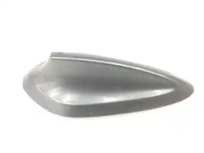 Piesă de schimb auto la mâna a doua antena pentru bmw serie 1 lim. 1.6 16v referințe oem iam 65209350087