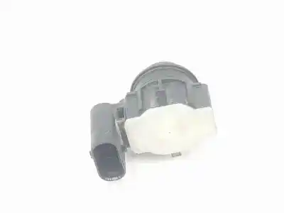 Piesă de schimb auto la mâna a doua senzor de parcare pentru bmw serie 1 lim. 1.6 16v referințe oem iam 66209261613