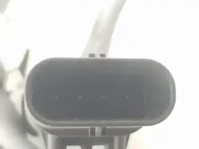 Pezzo di ricambio per auto di seconda mano sonda lambda per bmw serie 1 lim. 1.6 16v riferimenti oem iam 11788631049  11788631049