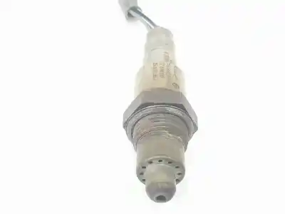 Pezzo di ricambio per auto di seconda mano sonda lambda per bmw serie 1 lim. 1.6 16v riferimenti oem iam 11788631049  11788631049