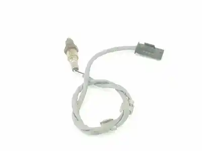 Pezzo di ricambio per auto di seconda mano sonda lambda per bmw serie 1 lim. 1.6 16v riferimenti oem iam 11788631049  11788631049