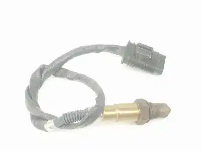 Pezzo di ricambio per auto di seconda mano sonda lambda per bmw serie 1 lim. 1.6 16v riferimenti oem iam 11788631047  11788631047