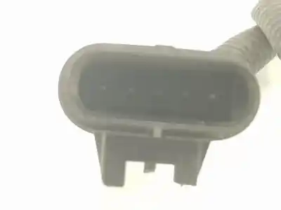 Pezzo di ricambio per auto di seconda mano sonda lambda per bmw serie 1 lim. 1.6 16v riferimenti oem iam 11788631047  11788631047