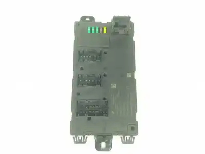 Piesă de schimb auto la mâna a doua modul electrotic pentru bmw serie 1 lim. 1.6 16v referințe oem iam 61359866978