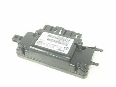 Автозапчасти б/у электронный модуль за bmw serie 1 lim. 1.6 16v ссылки oem iam 65776826983  65776826983