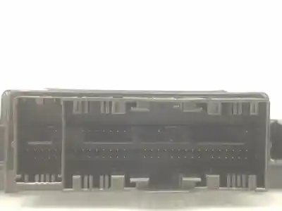 Автозапчасти б/у электронный модуль за bmw serie 1 lim. 1.6 16v ссылки oem iam 65776826983  65776826983
