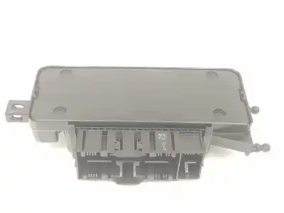 Автозапчасти б/у электронный модуль за bmw serie 1 lim. 1.6 16v ссылки oem iam 65776826983  65776826983