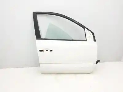 Peça sobressalente para automóvel em segunda mão porta dianteira direita por renault koleos 2.0 dci diesel fap referências oem iam 801000030r