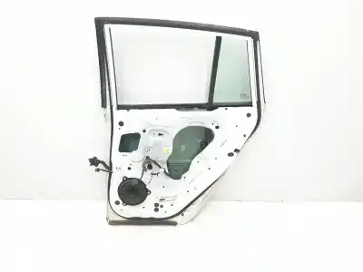 Pièce détachée automobile d'occasion porte arriere droite pour renault koleos 2.0 dci diesel fap références oem iam 821000024r  821000024r