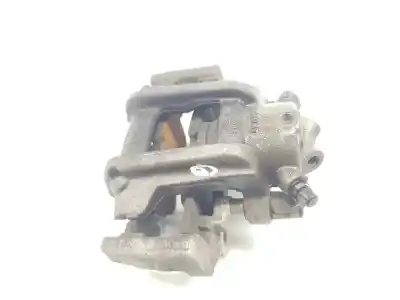 Piesă de schimb auto la mâna a doua etrier frânã dreapta pentru bmw serie 1 lim. 1.6 16v referințe oem iam 34116850644