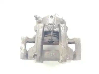 Piesă de schimb auto la mâna a doua etrier de frânã stânga pentru bmw serie 1 lim. 1.6 16v referințe oem iam 34116850643