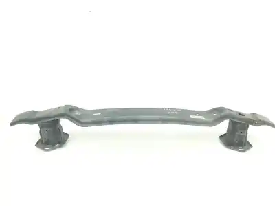Second-hand car spare part rear bumper reinforcement for bmw serie 1 lim. 1.6 16v oem iam references 51127240912