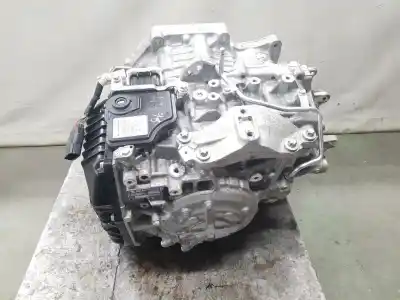 Pezzo di ricambio per auto di seconda mano riduttore per citroen c4 lim. 1.2 12v e-thp riferimenti oem iam 20gtbd  9838184380