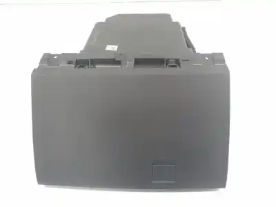 Peça sobressalente para automóvel em segunda mão porta luvas por citroen c4 lim. 1.2 12v e-thp referências oem iam 98317156zd