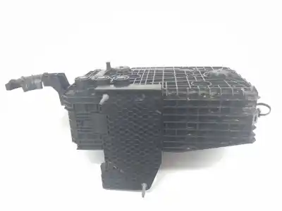 Second-hand car spare part medium for citroen c4 lim. 1.2 12v e-thp oem iam references 9823533180  9823533180