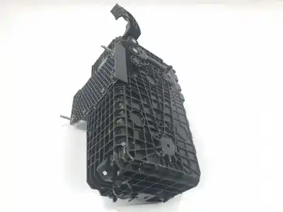 Second-hand car spare part medium for citroen c4 lim. 1.2 12v e-thp oem iam references 9823533180  9823533180