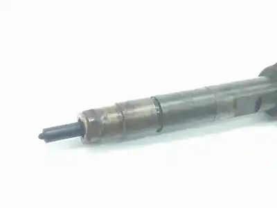 Pièce détachée automobile d'occasion injecteur pour bmw serie 1 berlina 5p (f20) 2.0 116d références oem iam 13537812881  13537812881