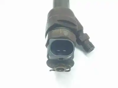 Pièce détachée automobile d'occasion injecteur pour bmw serie 1 berlina 5p (f20) 2.0 116d références oem iam 13537812881  13537812881