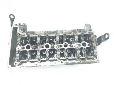 Recambio de automóvil de segunda mano de culata para bmw serie 1 lim. 2.0 turbodiesel referencias oem iam 11127810463 11127810463 1111aa 