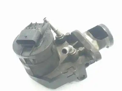Peça sobressalente para automóvel em segunda mão válvula egr por bmw serie 1 berlina 5p (f20) 2.0 116d referências oem iam 11717810871  11717810871