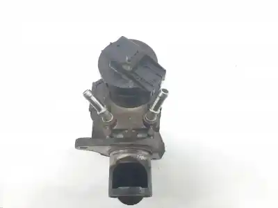 Peça sobressalente para automóvel em segunda mão válvula egr por bmw serie 1 berlina 5p (f20) 2.0 116d referências oem iam 11717810871
