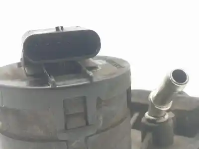 Peça sobressalente para automóvel em segunda mão válvula egr por bmw serie 1 berlina 5p (f20) 2.0 116d referências oem iam 11717810871  11717810871