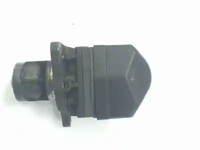 Peça sobressalente para automóvel em segunda mão válvula egr por bmw serie 1 berlina 5p (f20) 2.0 116d referências oem iam 11717810871  11717810871
