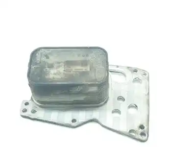 Peça sobressalente para automóvel em segunda mão radiador de óleo por bmw serie 1 berlina 5p (f20) 2.0 116d referências oem iam 11428507626