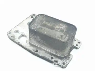 Peça sobressalente para automóvel em segunda mão radiador de óleo por bmw serie 1 berlina 5p (f20) 2.0 116d referências oem iam 11428507626  11428507626