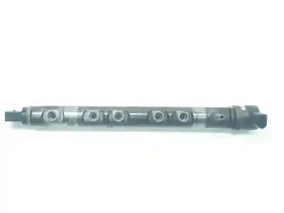 Second-hand car spare part distributor pipe for bmw serie 1 lim. (f20) 2.0 turbodiesel oem iam references 13537809127  13537809127