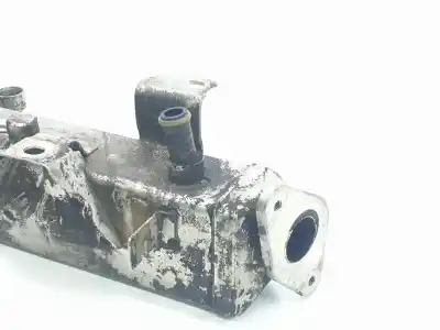 Автозапчасти б/у охладитель рог за bmw serie 1 berlina 5p (f20) 2.0 116d ссылки oem iam 11717810751  11717810751