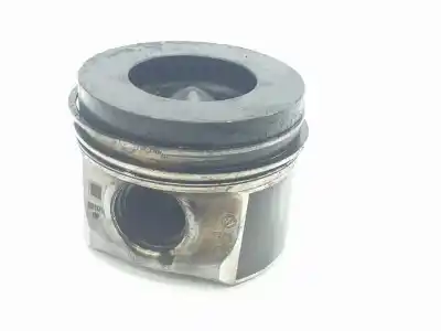 Peça sobressalente para automóvel em segunda mão pistão por bmw serie 1 berlina 5p (f20) 2.0 116d referências oem iam 11257812549