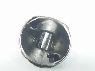 Peça sobressalente para automóvel em segunda mão pistão por bmw serie 1 berlina 5p (f20) 2.0 116d referências oem iam 11257812549