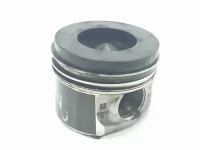 Peça sobressalente para automóvel em segunda mão pistão por bmw serie 1 berlina 5p (f20) 2.0 116d referências oem iam 11257812549  11257812549